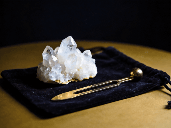 Element Essential Oil Roller